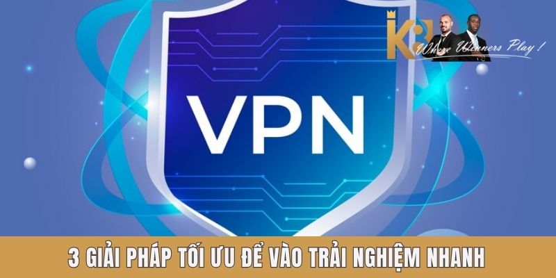 Link K8 - Lối Vào An Toàn Và Nhanh Gọn Cho Mọi Bet Thủ 3 giải pháp tối ưu để vào trải nghiệm nhanh