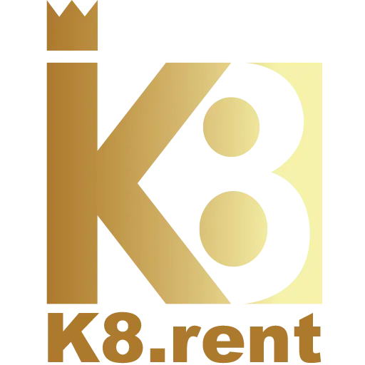 k8.rent
